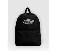 Mochilas VANS OLD SKOOL CLASSIC BACKPACK negro - S/T