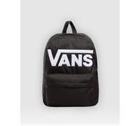 Mochila Casual_Unisex_VANS Old Skool Drop V Backpack - UNICA