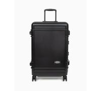 Mochilas y Maletas Eastpak Resist'r Luggage Case (L) Unisex Negro Unica