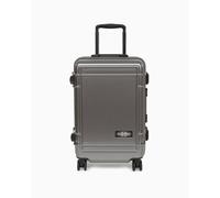 Mochilas y Maletas Eastpak Resist'r Luggage Case (S) Unisex Gris Unica