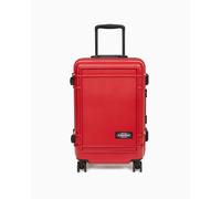 Mochilas y Maletas Eastpak Resist'r Luggage Case (S) Unisex Rojo Unica