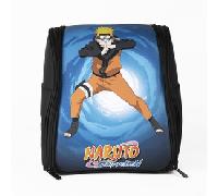MOCHILLA KONIX PARA NINTENDO SWITCH NARUTO 80381117039