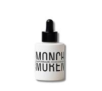 MOCHO MORENO: Rapunhair, Sérum Activador para el Crecimiento del Cabello para Hombres y Mujeres,acelera y promueve el crecimiento del pelo