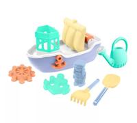 Mochtoys: Juego de arena