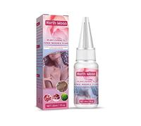 MOCIUN 2PCS Intense Fast Orgasmic Gel Women Sex Oils Libido Stimulant Strong Enhancer Improve Sexual Drop Promotion Vaginal Tighten Oil 30ml
