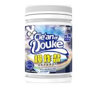 MOCIUN Explosive Salt Household Decontamination Active Oxygen Lottery Bottled Bubble Salt Bleach To Stain Color Bleaching Powder