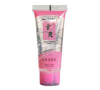 MOCIUN Sex Lubricant Sex Gel Excite for Women Orgasm Sex Lube Anal Grease Water Based Lubricant for Sex Silk Touch