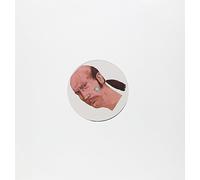 Mock and Toof - Normans Eyes [Vinilo]