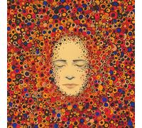 Mock Deer - The Art of Loneliness [Vinilo]