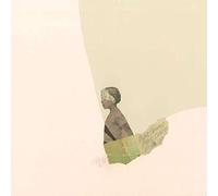 Mock Orange - Put The Kid On The Sleeping Horse [Vinilo]