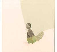 Mock Orange - Put The Kid On The Sleepy Horse [Japan Record] ASG-33