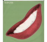 MOCK TURTLES - AND THEN SHE SMILES 12 inch (12" Vinyl) UK SIREN 1991