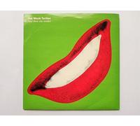 Mock Turtles - Mock Turtles And Then She Smiles 7" Siren SRN139 EX/EX 1991 picture sleeve