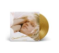 Connan Mockasin – Caramel – Vinilo 12" coloreado (Importación USA) – Integral