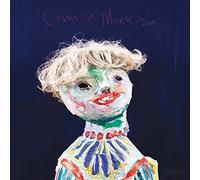 MOCKASIN, CONNAN - Forever Dolphin Love [Vinilo]