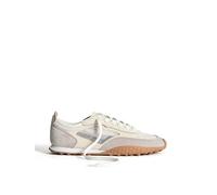 Mockingbird Sneakers