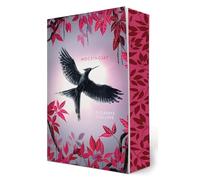 Mockingjay: Deluxe Edition (the Hunger Games, Book Three): Volume 3