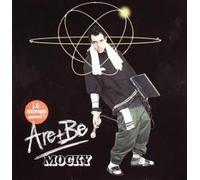 Mocky - Are + Be [Vinilo]