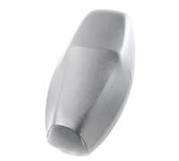 MOCNT Funda de Asiento de Motocicleta Impermeable Cubierta para Asiento de Motocicleta Funda de Cojín de Asiento Funda de Silla Montar Banco Asiento Proteccion Plata M