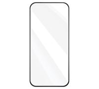 Mocolo, Cristal templado protector para Google Pixel 8a dureza 9H antiarañazos