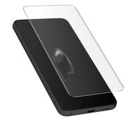 Mocolo, Vidrio Templado 3D UV para Galaxy S22 Plus Anti-UV Ultra Resistente
