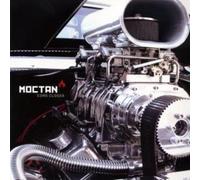 Moctan - Come Closer