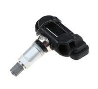 Mocturnity 1 unidad TPMS Sensor de presión para neumáticos A0009054100 para W176 W205 X253 W212 W221 W447 W166 W463