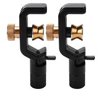 Mocturnity 2X 8-28MM Cable Transversal Blindado Cuchillo Pelalacables Fibra Óptica Pelacables FTTH Fibra Blindada Corte Cable