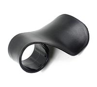 Mocturnity - de bicicleta para moto, soporte de mariposa de gas, de control de muñeca, calambre de descanso
