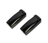 Mocturnity Detector de seguridad infrarrojo con célula fotoeléctrica para de acceso de puerta de garaje/puerta batiente/deslizante