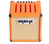 Mocturnity Mini amplificador de guitarra soporte para púas estante de almacenamiento 3D adornos impresos