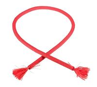 Mocturnity Objetos Cuerda Magica Trucos Magia de Magia India Magica 95CM