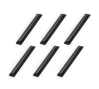 Mocturnity Trampas de Plástico para Escarabajos, Herramientas de Apicultura para Granja, Colmena Pequeña, Escarabajo, Ácaro, Trampas para Escarabajos, Suministros para Control de Plagas