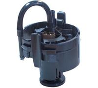 Mód. Aliment. comb. 313011313069