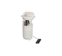 Mód. Aliment. comb. 313011313072