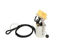 Mód. Aliment. comb. 313011313121