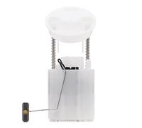 Mód. Aliment. comb. 313011313169