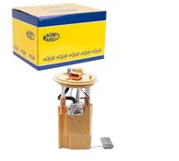 Mód. Aliment. comb. Magneti Marelli