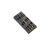 MOD.AT5PB - Módulo 10 Protwist Cruciforme