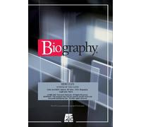 Mod-Biography-Hercules-Power of the Gods [USA] [DVD]