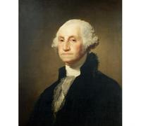 Mod-Biography-Washington George [USA] [DVD]