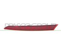 MOD CATADIÓPTRO DERECHO PARACHOQUES TRASERO. STATION WAGON SERIE 3 - G20/G21 M-S