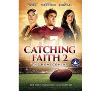 Mod-Catching Faith 2 [USA] [Blu-ray]