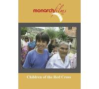 Mod-Children of the Red Cross [USA] [DVD]
