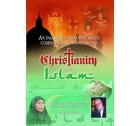 Christianity & Islam [Edizione: Stati Uniti] [USA] [DVD]