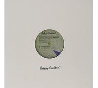 Mod.Civil - Somebody to Love [Vinilo]