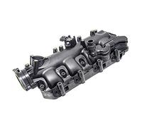 MAGNETI MARELLI 802009314504 Módulo colector de admisión