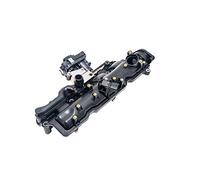 Mód.Colector admisión