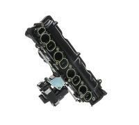 Mód.Colector admisión | Compatible con: Alfa Romeo 159, Giulietta, Fiat 500X, Bravo II, Freemont, Jeep Renegade SUV