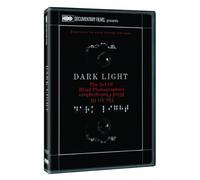 Mod-Dark Light-Art of Blind Photographers [USA] [DVD]